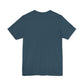 LIMITED EDITION Food & Wine Compass - Adult Tee Shirt