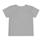 Harryhausen's - Toddler T-shirt