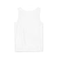 LIMITED EDITION Great Big Beautiful Tomorrow - Unisex Garment-Dyed Tank Top