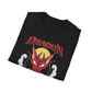 Mushu Dragon Not Lizard TShirt | Adult Unisex