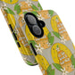 All You Need Is Dole Whip - Tough Magnetic iPhone Case