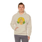 All You Need Is Dole Whip - Adult Hoodie Sweatshirt