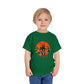 Scarecrow Fab 5 - Toddler T-shirt