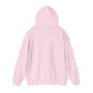 Food & Wine Compass -  Adult Hoodie Sweatshirt