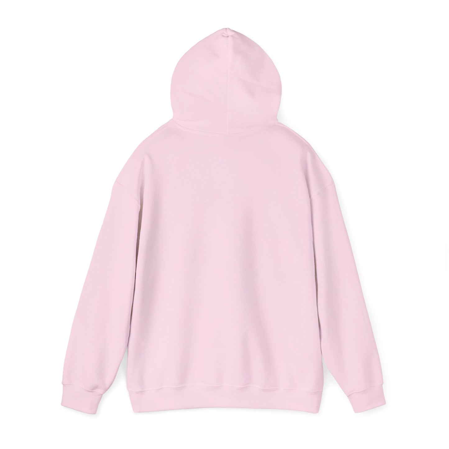 Food & Wine Compass -  Adult Hoodie Sweatshirt