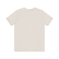 Peoplemover Fan Club - Adult Tee Shirt