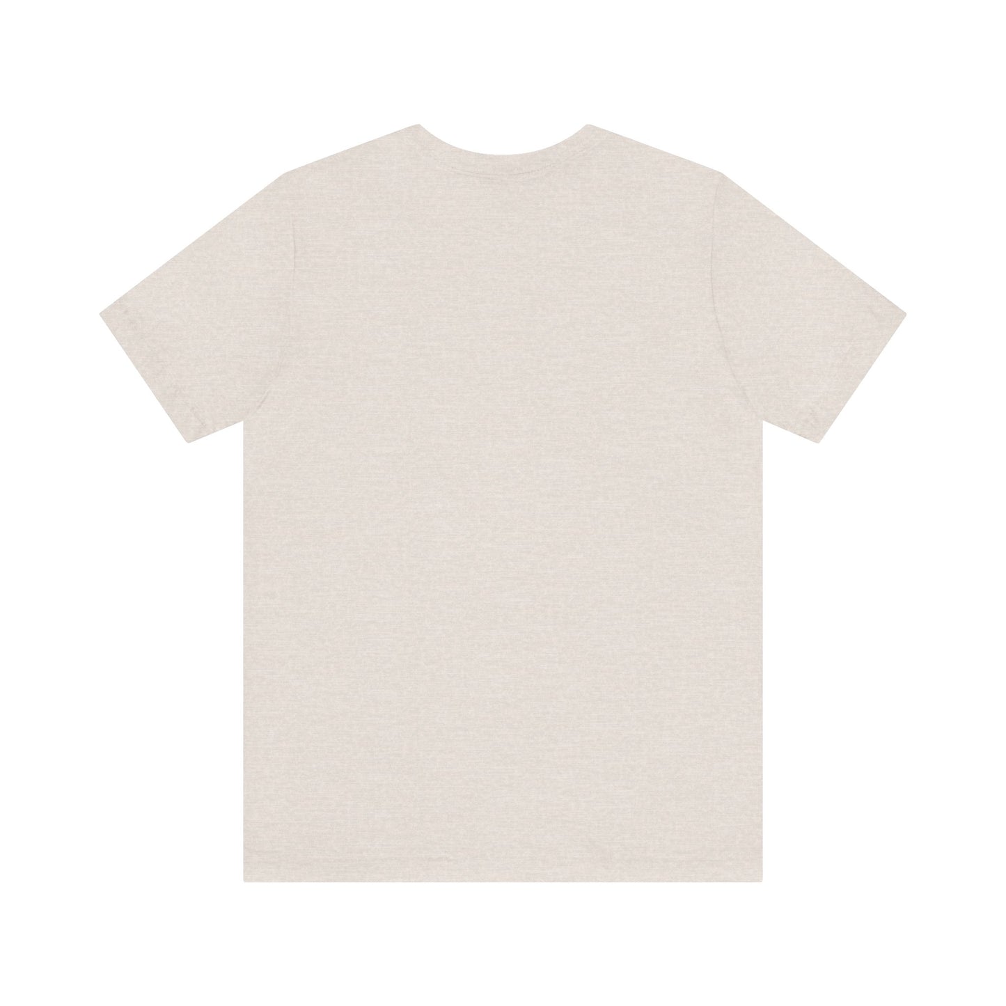 Peoplemover Fan Club - Adult Tee Shirt