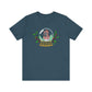 Hollywood Studios Snowglobes - Adult Tee Shirt