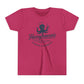 Harryhausen's -  Kid's Short Sleeve Tee Shirt