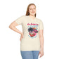 Peace Out Tour - Adult T-Shirt