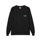Tomorrowland Grand Prix - Unisex Long Sleeve Pocket T-Shirt