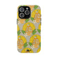 All You Need Is Dole Whip - Tough Magnetic iPhone Case