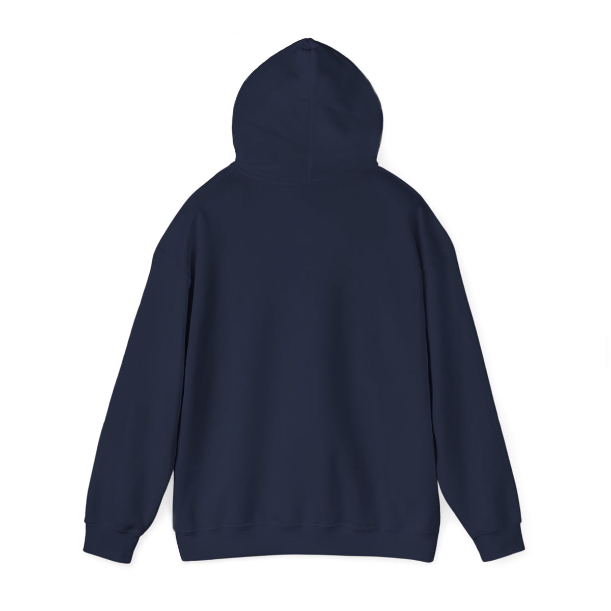 Gingerbread Park Icons -  Adult Hoodie Sweatshirt