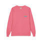 Tomorrowland Grand Prix - Unisex Long Sleeve Pocket T-Shirt