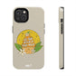 All You Need Is Dole Whip - Apple Phone Case