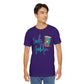 Soda Goblin - Adult Tee Shirt