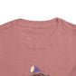 A Salute to MuppetVision -  Toddler Tshirt