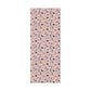 Park Icons Vintage Ornaments - Gift Wrap Papers