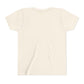 Chicken Tenders -  Kid's Short Sleeve Tee Shirt
