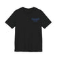 Peoplemover Fan Club - Adult Tee Shirt