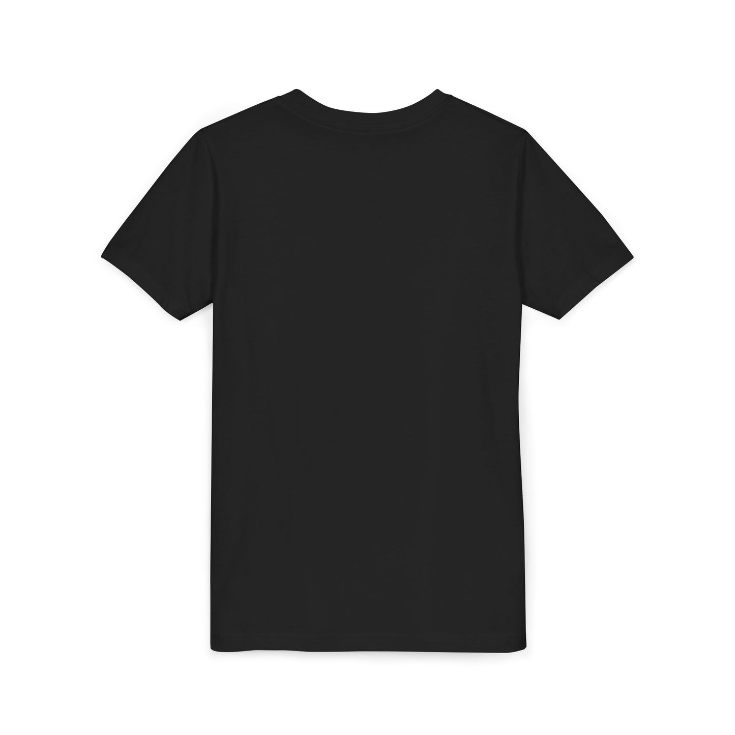 Chicken Tenders -  Kid's Short Sleeve Tee Shirt