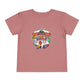 Midway Mania Champion - Toddler T-shirt