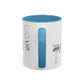Monorail All The Time - Mug, 11oz and 15oz