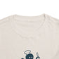 Harryhausen's - Toddler T-shirt
