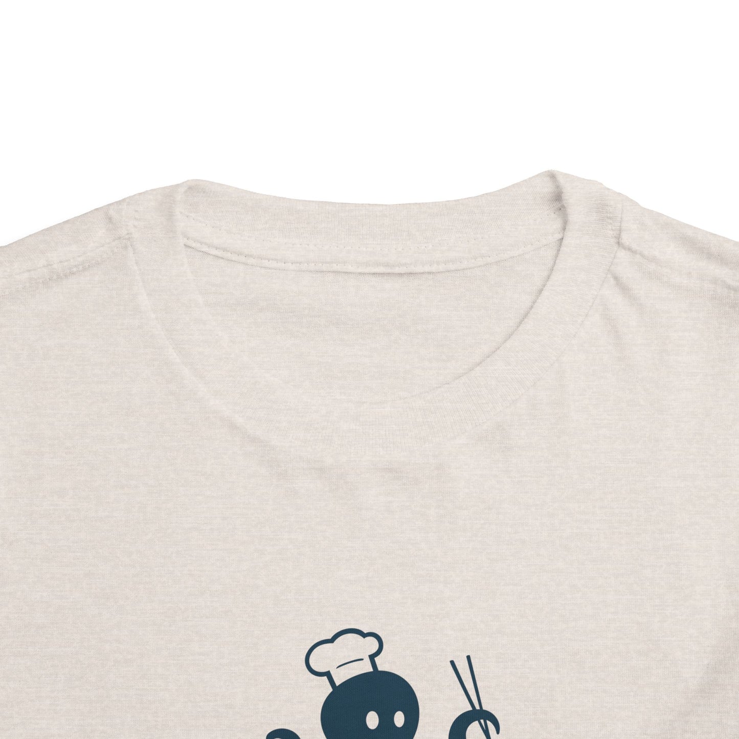 Harryhausen's - Toddler T-shirt
