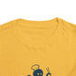 Harryhausen's - Toddler T-shirt