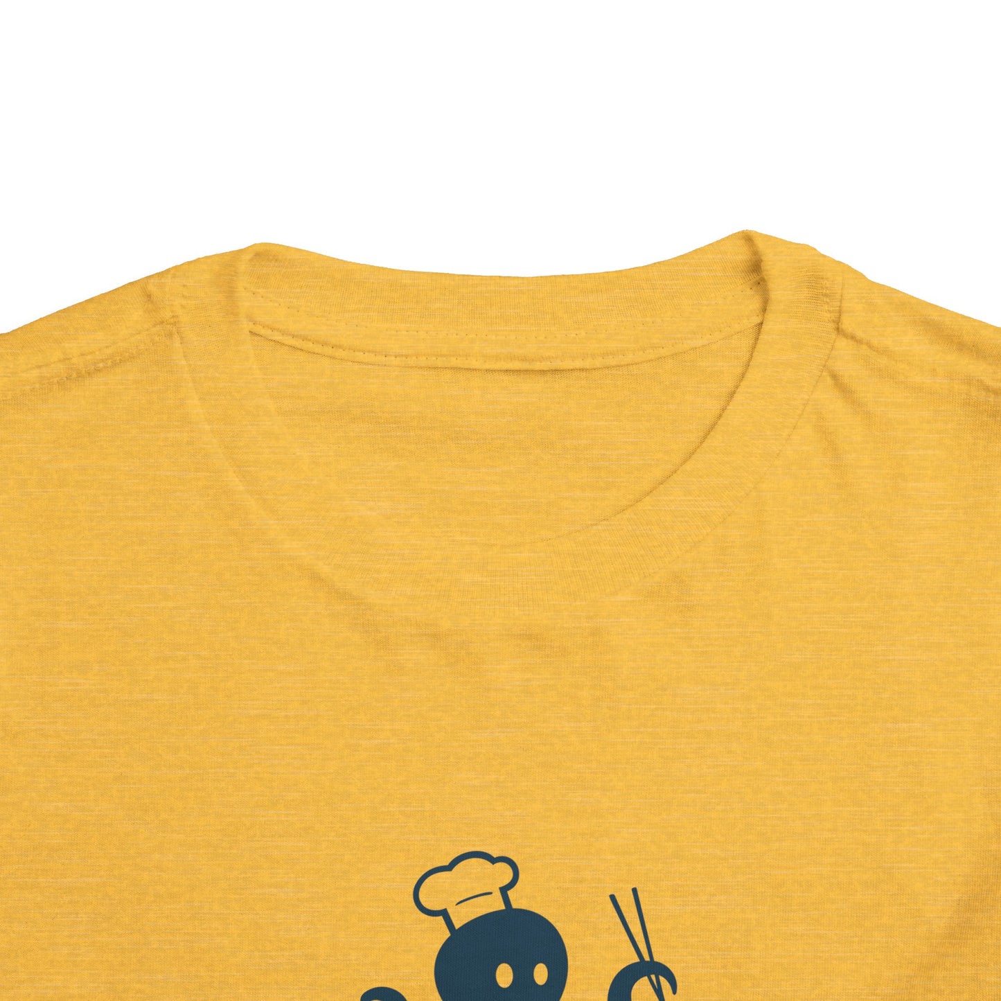 Harryhausen's - Toddler T-shirt