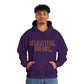 Delightful Freaks -  Adult Hoodie Sweatshirt