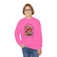 Rootin Tootin - Youth Crewneck Sweatshirt