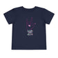 "But Daddy I Love Him!" - Friendship Bracelets - Toddler T-shirt