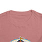 Midway Mania Champion  - Toddler T-shirt