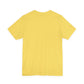 There's A Great Big Beautiful Tomorrow - Adult T Shirt