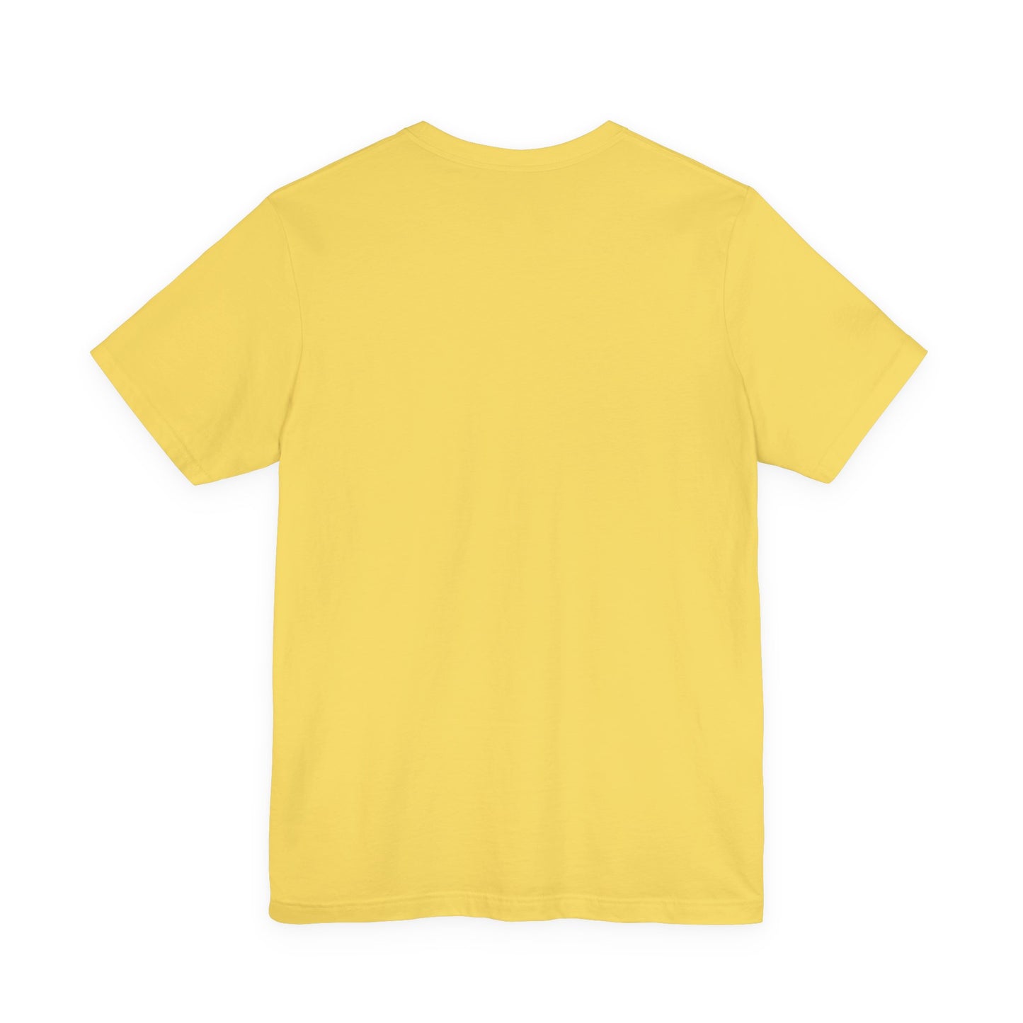 There's A Great Big Beautiful Tomorrow - Adult T Shirt