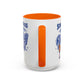 Some Things Are Worth Melting For - Mug, 11oz and 15oz