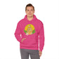 All You Need Is Dole Whip - Adult Hoodie Sweatshirt