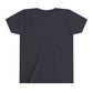 Chicken Tenders -  Kid's Short Sleeve Tee Shirt