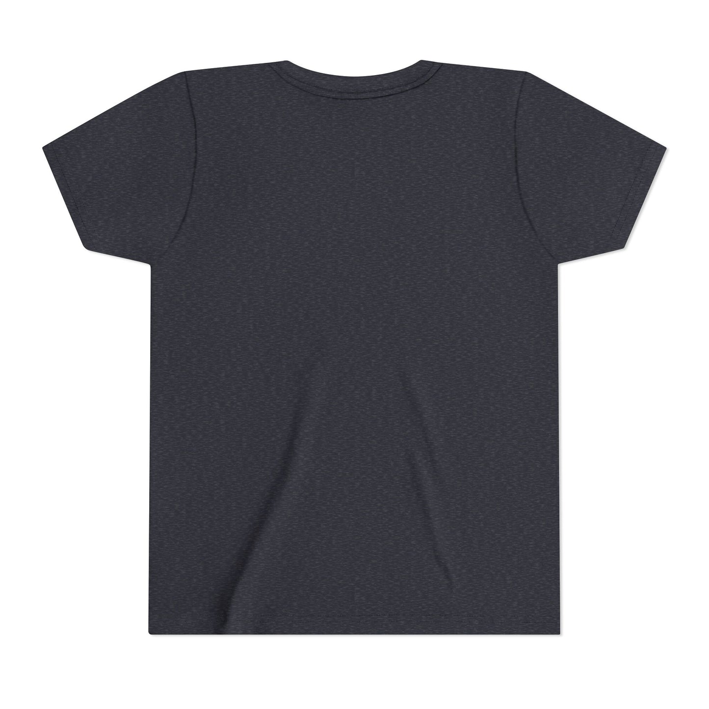 Chicken Tenders -  Kid's Short Sleeve Tee Shirt