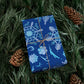 Merry Menagerie - Gift Wrap Papers