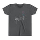 Monorail All the Time - Kid's Tee Shirt