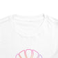 LIMITED EDITION Great Big Beautiful Tomorrow -  Toddler Tee
