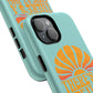 There's a Great Big Beautiful Tomorrow - Tough Magnetic iPhone Case