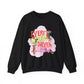 LIMITED EDITION Every Cloud Has a Silver Lining - Adult Crewneck Sweatshirt