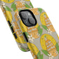 All You Need Is Dole Whip - Tough Magnetic iPhone Case