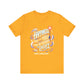 Dumbledore Quote - Adult Tee Shirt