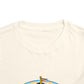 Midway Mania Champion - Toddler T-shirt