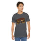 Niffler in a Suitcase - Adult Tee Shirt